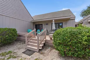 45 Queens Folly Rd, Hilton Head Island, SC 29928 - Photo 27