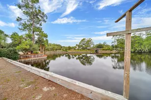 45 Queens Folly Rd, Hilton Head Island, SC 29928 - Photo 55