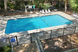 45 Queens Folly Rd, Hilton Head Island, SC 29928 - Photo 35