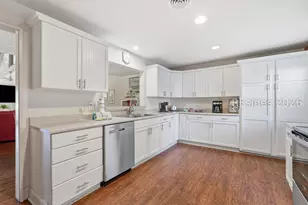 45 Queens Folly Rd, Hilton Head Island, SC 29928 - Photo 7