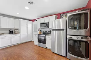 45 Queens Folly Rd, Hilton Head Island, SC 29928 - Photo 3