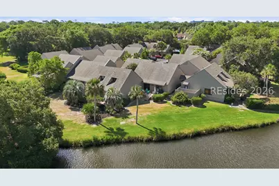 45 Queens Folly Road #760, Hilton Head Island, SC 29928 - Photo 33