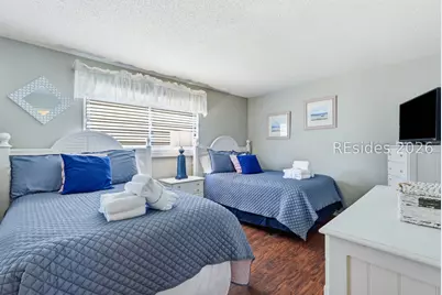45 Queens Folly Road #760, Hilton Head Island, SC 29928 - Photo 25