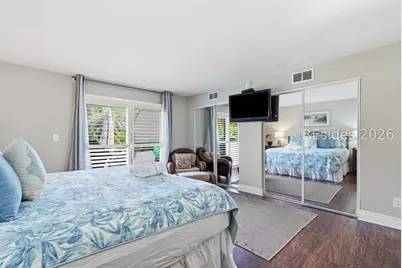 45 Queens Folly Road #760, Hilton Head Island, SC 29928 - Photo 21