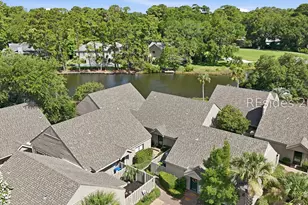 45 Queens Folly Rd, Hilton Head Island, SC 29928 - Photo 41