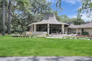 45 Queens Folly Rd, Hilton Head Island, SC 29928 - Photo 53