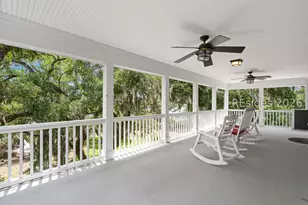 4 Middle Marsh Ln, Seabrook, SC 29940 - Photo 43