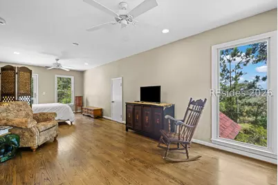 4 Middle Marsh Lane, Seabrook, SC 29940 - Photo 41
