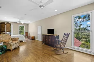 4 Middle Marsh Ln, Seabrook, SC 29940 - Photo 41