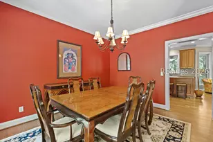 4 Middle Marsh Ln, Seabrook, SC 29940 - Photo 23