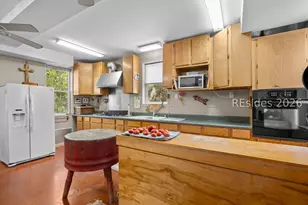4 Middle Marsh Ln, Seabrook, SC 29940 - Photo 63