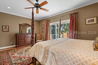 4 Middle Marsh Lane, Seabrook, SC 29940 - Photo 27