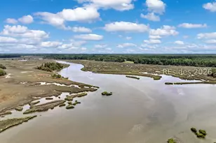 4 Middle Marsh Ln, Seabrook, SC 29940 - Photo 83