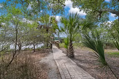 4 Middle Marsh Lane, Seabrook, SC 29940 - Photo 73
