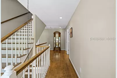 4 Middle Marsh Lane, Seabrook, SC 29940 - Photo 25