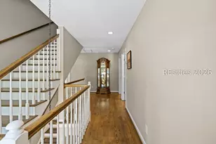 4 Middle Marsh Ln, Seabrook, SC 29940 - Photo 25