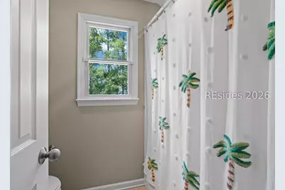 4 Middle Marsh Lane, Seabrook, SC 29940 - Photo 35