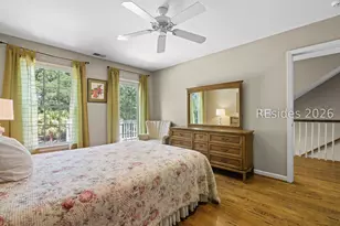 4 Middle Marsh Ln, Seabrook, SC 29940 - Photo 33