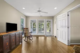 4 Middle Marsh Ln, Seabrook, SC 29940 - Photo 39
