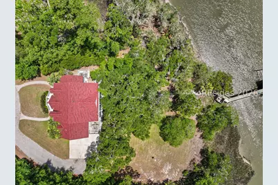 4 Middle Marsh Lane, Seabrook, SC 29940 - Photo 79