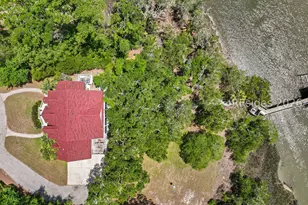 4 Middle Marsh Ln, Seabrook, SC 29940 - Photo 79