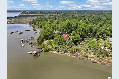 4 Middle Marsh Lane, Seabrook, SC 29940 - Photo 89