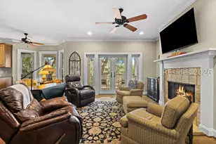 4 Middle Marsh Ln, Seabrook, SC 29940 - Photo 11