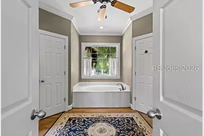 4 Middle Marsh Lane, Seabrook, SC 29940 - Photo 29
