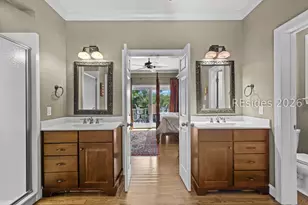 4 Middle Marsh Ln, Seabrook, SC 29940 - Photo 29