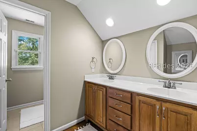 4 Middle Marsh Lane, Seabrook, SC 29940 - Photo 35