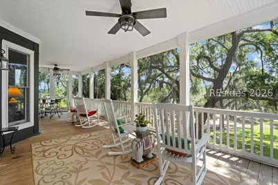 4 Middle Marsh Lane, Seabrook, SC 29940 - Photo 55