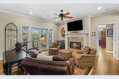 4 Middle Marsh Lane, Seabrook, SC 29940 - Photo 9