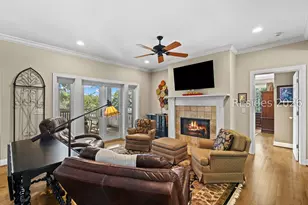 4 Middle Marsh Ln, Seabrook, SC 29940 - Photo 9