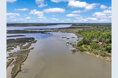 4 Middle Marsh Lane, Seabrook, SC 29940 - Photo 83