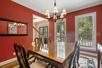 4 Middle Marsh Lane, Seabrook, SC 29940 - Photo 23