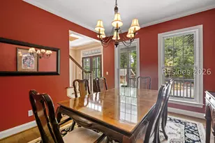 4 Middle Marsh Ln, Seabrook, SC 29940 - Photo 23