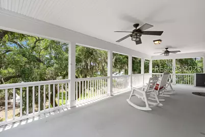 4 Middle Marsh Lane, Seabrook, SC 29940 - Photo 45