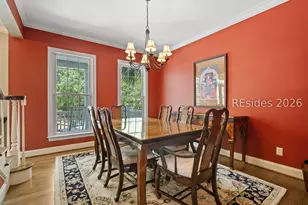 4 Middle Marsh Ln, Seabrook, SC 29940 - Photo 21