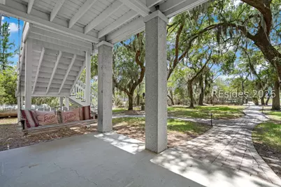4 Middle Marsh Lane, Seabrook, SC 29940 - Photo 67