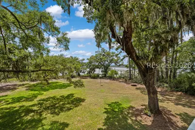 4 Middle Marsh Lane, Seabrook, SC 29940 - Photo 77