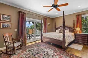 4 Middle Marsh Ln, Seabrook, SC 29940 - Photo 25