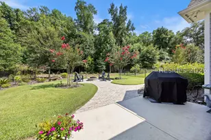6 Anchor Bend, Bluffton, SC 29910 - Photo 55