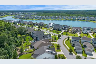 6 Anchor Bend, Bluffton, SC 29910 - Photo 5