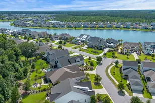 6 Anchor Bend, Bluffton, SC 29910 - Photo 5
