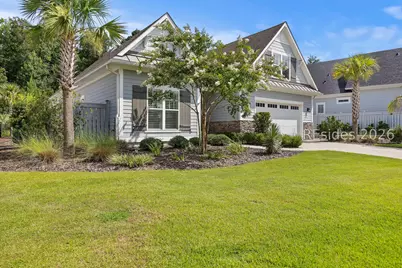 6 Anchor Bend, Bluffton, SC 29910 - Photo 59