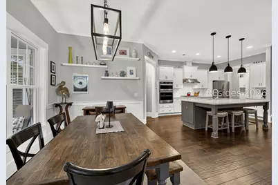 6 Anchor Bend, Bluffton, SC 29910 - Photo 23