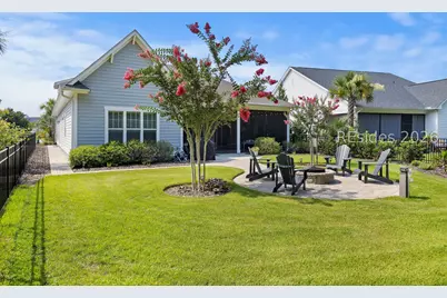 6 Anchor Bend, Bluffton, SC 29910 - Photo 57