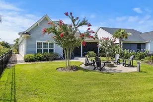 6 Anchor Bend, Bluffton, SC 29910 - Photo 57