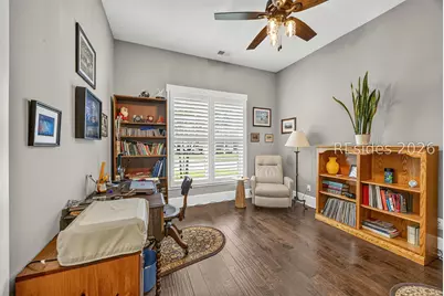 6 Anchor Bend, Bluffton, SC 29910 - Photo 33