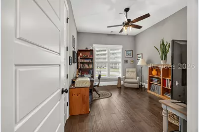 6 Anchor Bend, Bluffton, SC 29910 - Photo 31